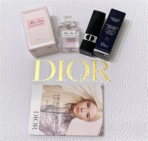 miniatuur dior|dior miniature lipstick.